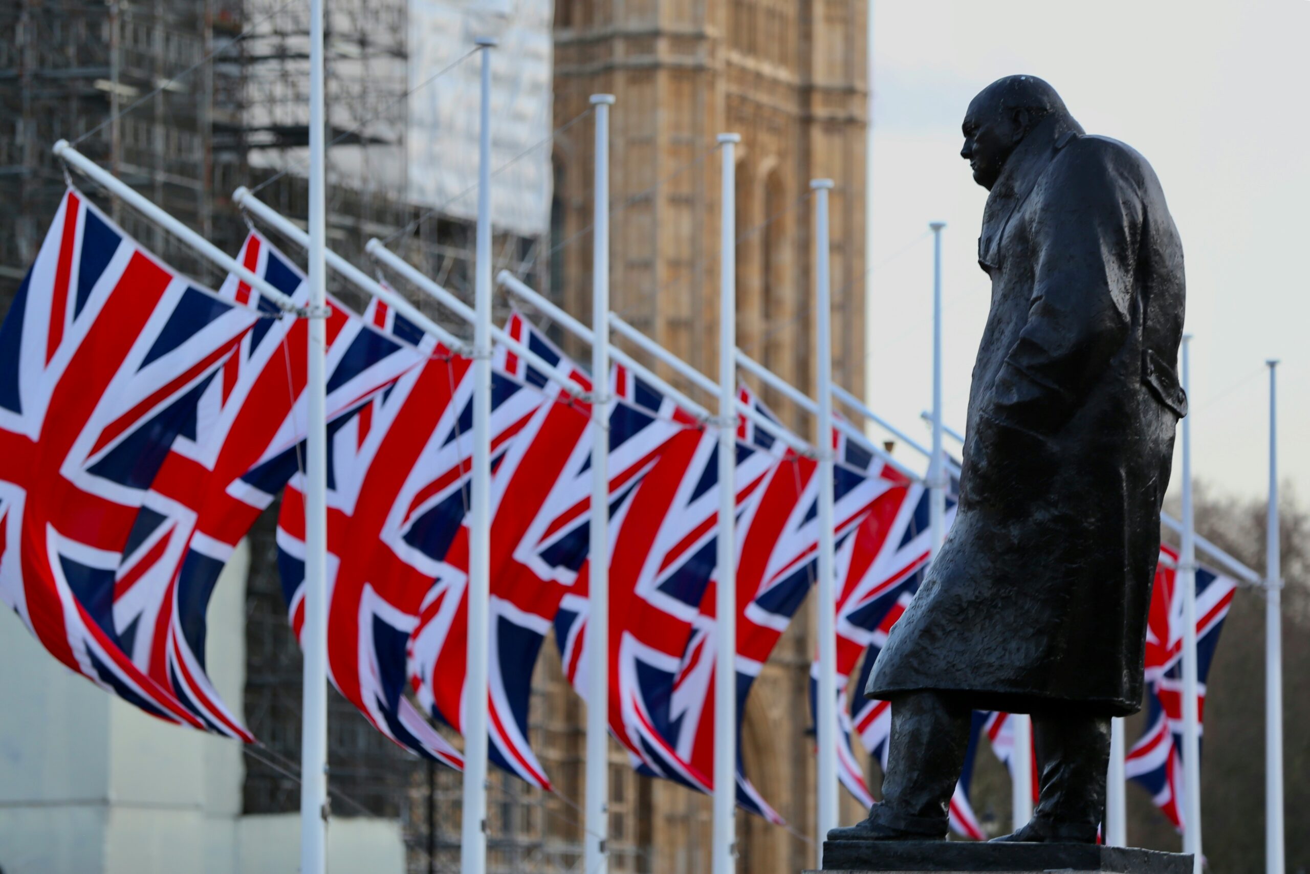 Brexit-Winston-Churchill